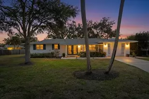 6617 Glades Way, Sarasota, FL 34231 - Photo 38