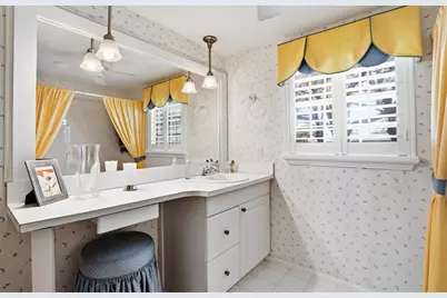 6617 Glades Way, Sarasota, FL 34231 - Photo 28