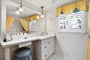 6617 Glades Way, Sarasota, FL 34231 - Photo 28