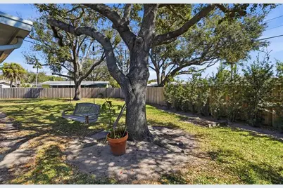 6617 Glades Way, Sarasota, FL 34231 - Photo 36