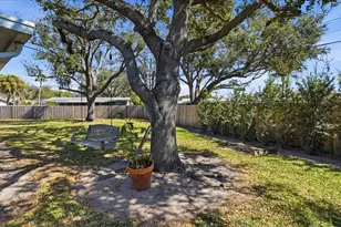 6617 Glades Way, Sarasota, FL 34231 - Photo 36