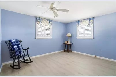 6617 Glades Way, Sarasota, FL 34231 - Photo 26