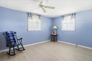 6617 Glades Way, Sarasota, FL 34231 - Photo 26