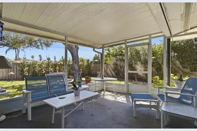 6617 Glades Way, Sarasota, FL 34231 - Photo 32