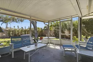 6617 Glades Way, Sarasota, FL 34231 - Photo 32