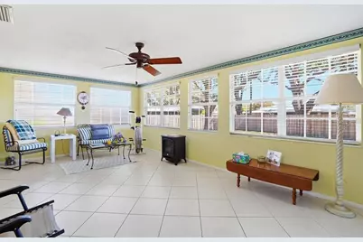 6617 Glades Way, Sarasota, FL 34231 - Photo 10