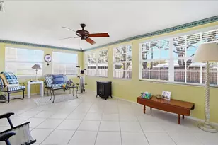 6617 Glades Way, Sarasota, FL 34231 - Photo 10