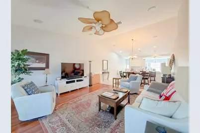 7158 Strand Circle, Bradenton, FL 34203 - Photo 18