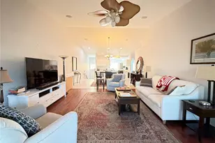 7158 Strand Cir, Bradenton, FL 34203 - Photo 1