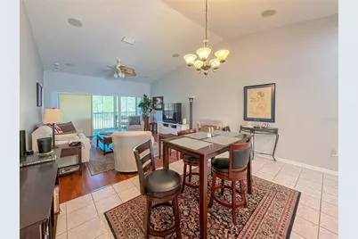 7158 Strand Circle, Bradenton, FL 34203 - Photo 16