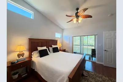 7158 Strand Circle, Bradenton, FL 34203 - Photo 8