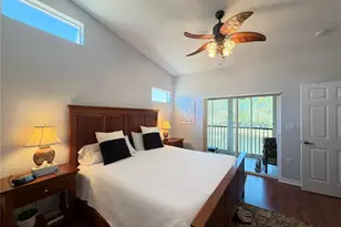 7158 Strand Cir, Bradenton, FL 34203 - Photo 8