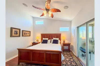 7158 Strand Circle, Bradenton, FL 34203 - Photo 20