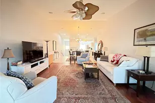 7158 Strand Cir, Bradenton, FL 34203 - Photo 2