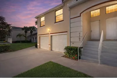 7158 Strand Circle, Bradenton, FL 34203 - Photo 2