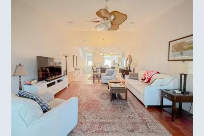 7158 Strand Circle, Bradenton, FL 34203 - Photo 4