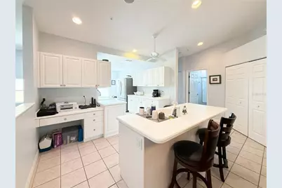 7158 Strand Circle, Bradenton, FL 34203 - Photo 8