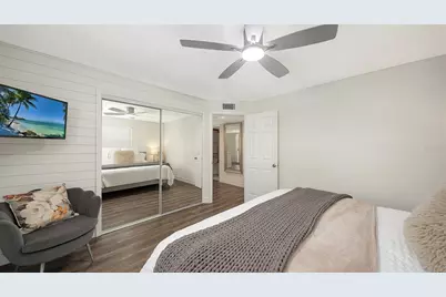 662 Calle Del Otono, Sarasota, FL 34242 - Photo 36