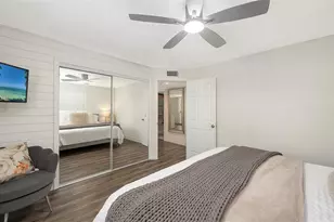 662 Calle Del Otono, Sarasota, FL 34242 - Photo 36