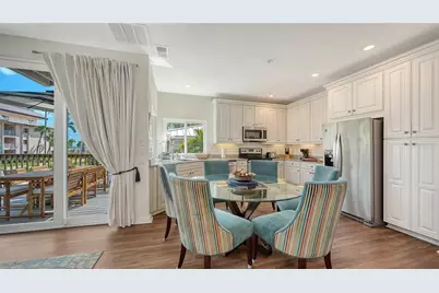 662 Calle Del Otono, Sarasota, FL 34242 - Photo 56