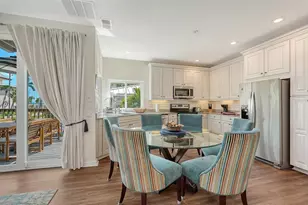 662 Calle Del Otono, Sarasota, FL 34242 - Photo 56