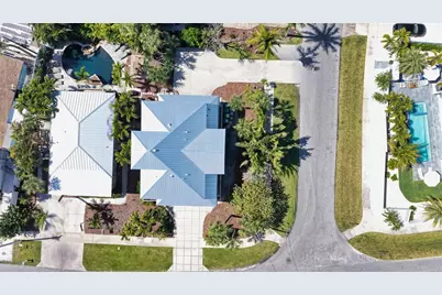 662 Calle Del Otono, Sarasota, FL 34242 - Photo 50