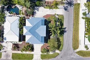 662 Calle Del Otono, Sarasota, FL 34242 - Photo 50