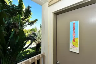 662 Calle Del Otono, Sarasota, FL 34242 - Photo 18