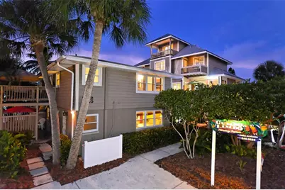 662 Calle Del Otono, Sarasota, FL 34242 - Photo 90