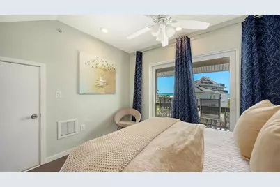 662 Calle Del Otono, Sarasota, FL 34242 - Photo 66