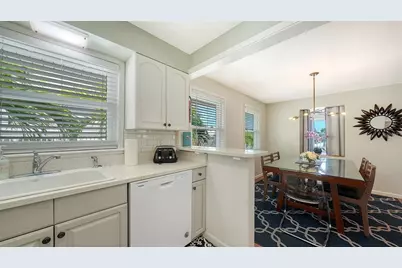 662 Calle Del Otono, Sarasota, FL 34242 - Photo 44