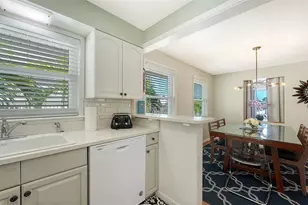 662 Calle Del Otono, Sarasota, FL 34242 - Photo 44