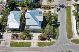 662 Calle Del Otono, Sarasota, FL 34242 - Photo 6