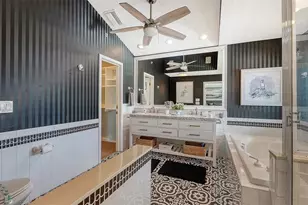 662 Calle Del Otono, Sarasota, FL 34242 - Photo 62