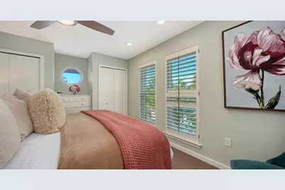 662 Calle Del Otono, Sarasota, FL 34242 - Photo 64