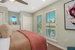 662 Calle Del Otono, Sarasota, FL 34242 - Photo 64