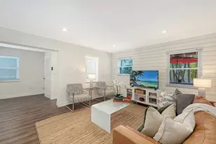 662 Calle Del Otono, Sarasota, FL 34242 - Photo 28