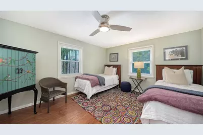 662 Calle Del Otono, Sarasota, FL 34242 - Photo 46