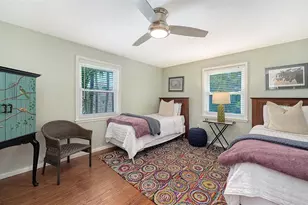 662 Calle Del Otono, Sarasota, FL 34242 - Photo 46