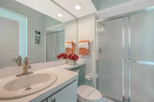 662 Calle Del Otono, Sarasota, FL 34242 - Photo 22