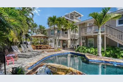 662 Calle Del Otono, Sarasota, FL 34242 - Photo 70