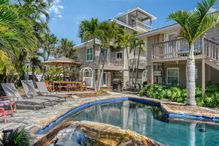 662 Calle Del Otono, Sarasota, FL 34242 - Photo 70