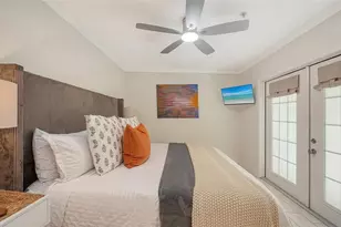 662 Calle Del Otono, Sarasota, FL 34242 - Photo 16