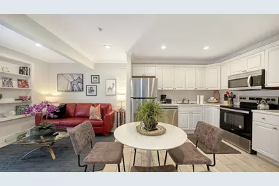 662 Calle Del Otono, Sarasota, FL 34242 - Photo 14