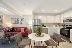 662 Calle Del Otono, Sarasota, FL 34242 - Photo 14