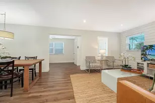 662 Calle Del Otono, Sarasota, FL 34242 - Photo 30