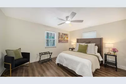 662 Calle Del Otono, Sarasota, FL 34242 - Photo 34