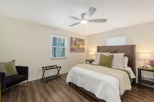 662 Calle Del Otono, Sarasota, FL 34242 - Photo 34