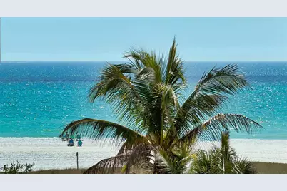 662 Calle Del Otono, Sarasota, FL 34242 - Photo 68