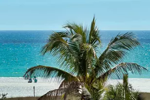 662 Calle Del Otono, Sarasota, FL 34242 - Photo 68